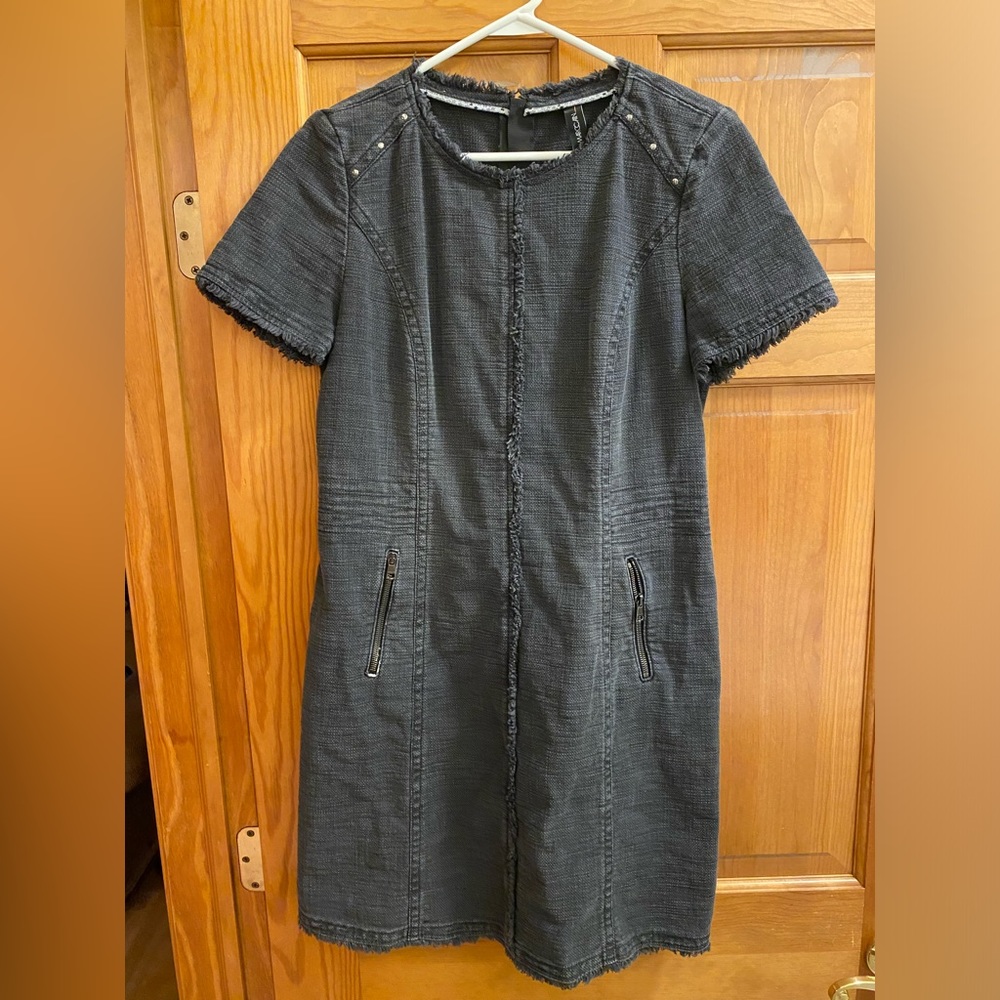 MarcCain dress